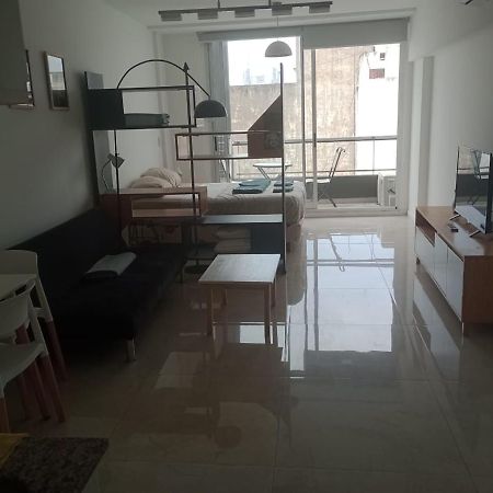 Impecable Departamento Zona Obelisco Y Centro De La Ciudad 92 Daire Buenos Aires Dış mekan fotoğraf